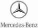 Mercedes Benz Logo